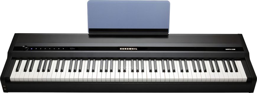 Сценическое пианино Kurzweil MPS120