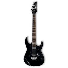 Електрогітара  IBANEZ GRX20 BKN