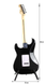 Електрогітара SQUIER by Fender BULLET STRATOCASTER RW BK