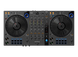 DJ контролер Pioneer DDJ-FLX6-GT