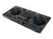 DJ контролер Pioneer DDJ-FLX6-GT