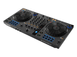 DJ контроллер Pioneer DDJ-FLX6-GT