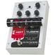 Electro-harmonix Hot Tubes