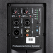 Активна акустична система 4all Audio DSP 4PRO15