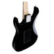 Електрогітара  IBANEZ GRX20 BKN
