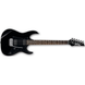 Електрогітара  IBANEZ GRX20 BKN