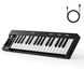 MIDI-клавіатура DONNER MUSIC KB-32M