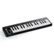 MIDI-клавіатура DONNER MUSIC KB-32M