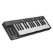 MIDI-клавіатура DONNER MUSIC KB-32M