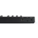 MIDI-клавіатура DONNER MUSIC KB-32M
