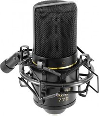 Мікрофон Marshall Electronics MXL 770