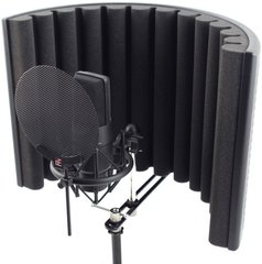 Мікрофон sE Electronics X1 S Studio Bundle