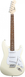 Электрогитара SQUIER by Fender BULLET STRATOCASTER TREM AWT