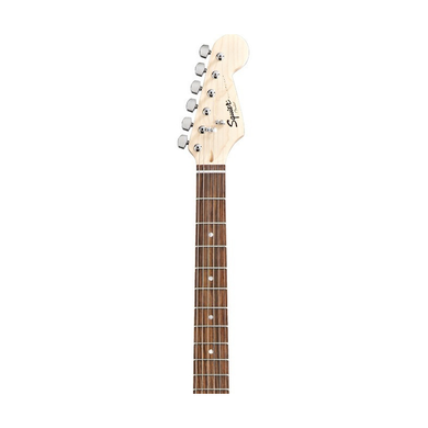 Электрогитара SQUIER by Fender BULLET STRATOCASTER TREM AWT