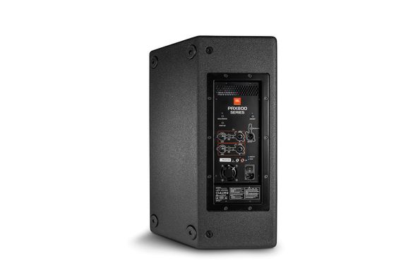 Акустична система JBL PRX812W