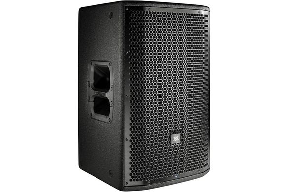 Акустична система JBL PRX812W