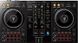 DJ-контроллер Pioneer DDJ-400