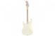 Электрогитара SQUIER by Fender BULLET STRATOCASTER TREM AWT