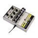 Electro-harmonix LPB-2ube