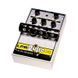 Electro-harmonix LPB-2ube