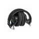 Наушники Sony Pro MDR-7506/1