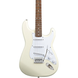 Электрогитара SQUIER by Fender BULLET STRATOCASTER TREM AWT