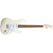 Електрогітара SQUIER by Fender BULLET STRATOCASTER TREM AWT