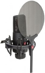 Мікрофон sE Electronics X1 S Vocal Pack