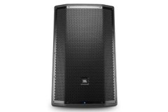 Акустическая система JBL PRX815W