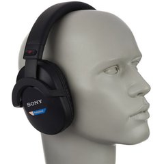 Навушники Sony Pro MDR-7510