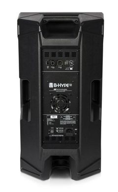 Активна акустична система dB Technologies B-Hype 12