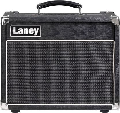 Гітарний Ламповий Комбопідсилювач Laney VC15-110