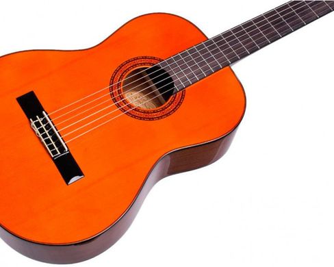 Гітара класична Washburn C5