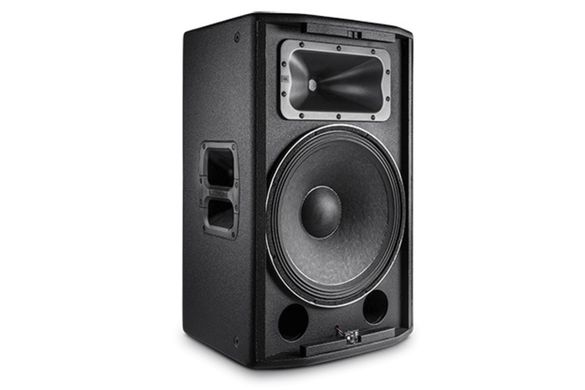 Акустична система JBL PRX815W