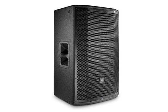 Акустична система JBL PRX815W