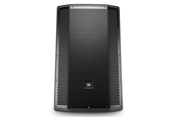 Акустична система JBL PRX815W