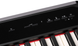 Цифровое пианино NUX NPK-10 (пюпитр, блок питания, педаль, салфетка)