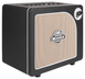 Комбоусилитель MOOER Hornet Black