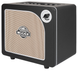 Комбоусилитель MOOER Hornet Black