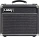 Гітарний Ламповий Комбопідсилювач Laney VC15-110