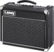 Гітарний Ламповий Комбопідсилювач Laney VC15-110