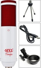 Мікрофон Marshall Electronics MXL Tempo WR