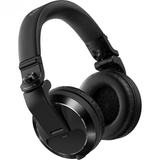 Навушники Pioneer HDJ-X5-K