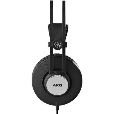 Навушники AKG K72