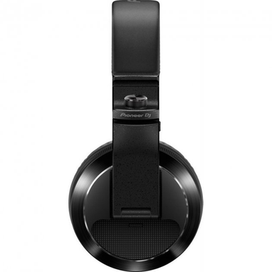 Навушники Pioneer HDJ-X5-K