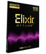 Струны для акустической гитары Elixir PB XW CL (11-52)