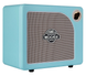 Комбоусилитель MOOER Hornet Blue