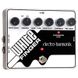 Аналоговый компрессор Electro-harmonix White Finger