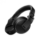 Навушники Pioneer HDJ-X5-K