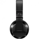 Навушники Pioneer HDJ-X5-K